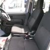 daihatsu hijet-van 2019 -DAIHATSU--Hijet Van EBD-S331V--S331V-0227655---DAIHATSU--Hijet Van EBD-S331V--S331V-0227655- image 11