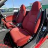 daihatsu copen 2017 -DAIHATSU--Copen DBA-LA400K--LA400K-0020577---DAIHATSU--Copen DBA-LA400K--LA400K-0020577- image 4