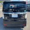 honda n-box 2013 CFJ1569941 image 7