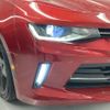 chevrolet camaro 2017 quick_quick_7BA-A1XC_1G1F91RX4J0116608 image 2