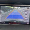 audi a4 2014 -AUDI--Audi A4 DBA-8KCDN--WAUZZZ8K7EA058466---AUDI--Audi A4 DBA-8KCDN--WAUZZZ8K7EA058466- image 48