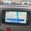 nissan cube 2013 CFJ1818259 image 18