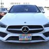 mercedes-benz cla-class 2019 -MERCEDES-BENZ--Benz CLA 118612M--WDD1186122N077008---MERCEDES-BENZ--Benz CLA 118612M--WDD1186122N077008- image 39