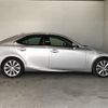 lexus is 2013 -LEXUS--Lexus IS DBA-GSE35--GSE35-5006039---LEXUS--Lexus IS DBA-GSE35--GSE35-5006039- image 5