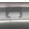 toyota aqua 2016 -TOYOTA--AQUA DAA-NHP10--NHP10-6553061---TOYOTA--AQUA DAA-NHP10--NHP10-6553061- image 6