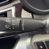 daihatsu cast 2015 -DAIHATSU--Cast DBA-LA250S--LA250S-0004377---DAIHATSU--Cast DBA-LA250S--LA250S-0004377- image 24