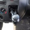 toyota townace-truck 2011 CFJ1765142 image 8