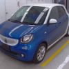 smart forfour 2016 -SMART--Smart Forfour 453042-WME4530422Y093633---SMART--Smart Forfour 453042-WME4530422Y093633- image 4