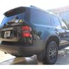 toyota land-cruiser-wagon 2024 -TOYOTA 【庄内 300ﾅ4944】--Land Cruiser Wagon TRJ250W--0017138---TOYOTA 【庄内 300ﾅ4944】--Land Cruiser Wagon TRJ250W--0017138- image 27