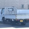 isuzu elf-truck 1997 -ISUZU--Elf KC-NHS69EA--NHS69E-7407455---ISUZU--Elf KC-NHS69EA--NHS69E-7407455- image 26