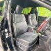 toyota harrier 2014 -TOYOTA--Harrier DAA-AVU65W--AVU65-0014436---TOYOTA--Harrier DAA-AVU65W--AVU65-0014436- image 8