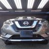 nissan x-trail 2019 quick_quick_T32_T32-544220 image 18