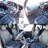 bmw x3 2023 CFJ1752756 image 9