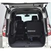 nissan serena 2022 -NISSAN--Serena 6AA-HFC27--HFC27-148257---NISSAN--Serena 6AA-HFC27--HFC27-148257- image 22