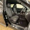 mazda cx-8 2022 CFJ1819168 image 5