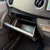 daihatsu tanto-exe 2010 -DAIHATSU 【名変中 】--Tanto Exe L455S--0043953---DAIHATSU 【名変中 】--Tanto Exe L455S--0043953- image 5