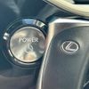 lexus nx 2022 -LEXUS--Lexus NX 6AA-AAZH20--AAZH20-1002833---LEXUS--Lexus NX 6AA-AAZH20--AAZH20-1002833- image 4