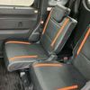 daihatsu wake 2017 GOO_JP_700050301430250430009 image 34