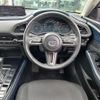 mazda cx-3 2020 -MAZDA--CX-30 5BA-DMEP--DMEP-117661---MAZDA--CX-30 5BA-DMEP--DMEP-117661- image 24