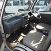 subaru sambar-truck 1997 daf62e4a77a7191fda1ece3880ddb7bb image 15