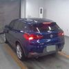 bmw x2 2019 CFJ1653099 image 6