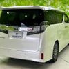 toyota vellfire 2017 quick_quick_DBA-AGH30W_AGH30-0137678 image 3