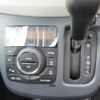 suzuki wagon-r 2014 -SUZUKI--Wagon R DBA-MH34S--MH34S-376057---SUZUKI--Wagon R DBA-MH34S--MH34S-376057- image 30