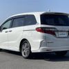 honda odyssey 2019 -HONDA--Odyssey 6AA-RC4--RC4-1168640---HONDA--Odyssey 6AA-RC4--RC4-1168640- image 15