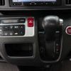 honda n-one 2013 -HONDA--N ONE DBA-JG1--JG1-1076827---HONDA--N ONE DBA-JG1--JG1-1076827- image 24