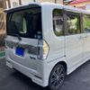 daihatsu tanto 2016 -DAIHATSU--Tanto DBA-LA610S--LA610S-0074928---DAIHATSU--Tanto DBA-LA610S--LA610S-0074928- image 3