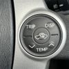 toyota prius 2009 -TOYOTA--Prius DAA-ZVW30--ZVW30-1113640---TOYOTA--Prius DAA-ZVW30--ZVW30-1113640- image 21