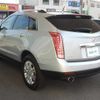 cadillac srx 2013 -GM--Cadillac SRX ABA-T166C--3GYFN9E56CS513961---GM--Cadillac SRX ABA-T166C--3GYFN9E56CS513961- image 21