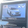 subaru xv 2019 -SUBARU--Subaru XV 5AA-GTE--GTE-019117---SUBARU--Subaru XV 5AA-GTE--GTE-019117- image 3