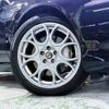alfa-romeo spider 2008 CFJ1545019 image 11