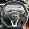 nissan serena 2019 504928-926563 image 4