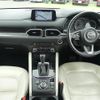 mazda cx-5 2017 -MAZDA--CX-5 LDA-KF2P--KF2P-109108---MAZDA--CX-5 LDA-KF2P--KF2P-109108- image 17