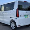honda n-box 2023 CFJ1598830 image 9