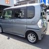 daihatsu tanto 2014 -DAIHATSU 【名変中 】--Tanto LA600S--0167730---DAIHATSU 【名変中 】--Tanto LA600S--0167730- image 21