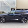nissan x-trail 2025 quick_quick_SNT33_SNT33-077647 image 18