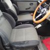 suzuki jimny 1992 20534 image 21