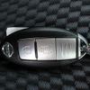 nissan tiida 2009 REALMOTOR_Y2024100056A-21 image 13