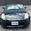 nissan fairlady-z 2003 quick_quick_UA-HZ33_HZ33-005322 image 2