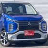 mitsubishi ek-cross 2019 -MITSUBISHI--ek X 5AA-B34W--0001507---MITSUBISHI--ek X 5AA-B34W--0001507- image 6