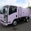 isuzu elf-truck 2016 -ISUZU--Elf TPG-NMR85N--NMR85-7031672---ISUZU--Elf TPG-NMR85N--NMR85-7031672- image 2