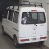 daihatsu hijet-van 2014 -DAIHATSU--Hijet Van S331V-0117747---DAIHATSU--Hijet Van S331V-0117747- image 2