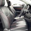 subaru legacy-b4 2010 -SUBARU--Legacy B4 DBA-BM9--BM9-013287---SUBARU--Legacy B4 DBA-BM9--BM9-013287- image 14