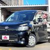 toyota voxy 2012 -TOYOTA--Voxy DBA-ZRR70G--ZRR70-0515433---TOYOTA--Voxy DBA-ZRR70G--ZRR70-0515433- image 1