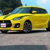 suzuki swift 2024 CFJ1576250 image 1