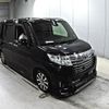 toyota roomy 2017 -TOYOTA--Roomy M900A-0056713---TOYOTA--Roomy M900A-0056713- image 1