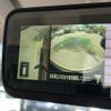 mitsubishi delica-mini 2023 -MITSUBISHI--Delica Mini 4AA-B38A--B38A-0509904---MITSUBISHI--Delica Mini 4AA-B38A--B38A-0509904- image 27